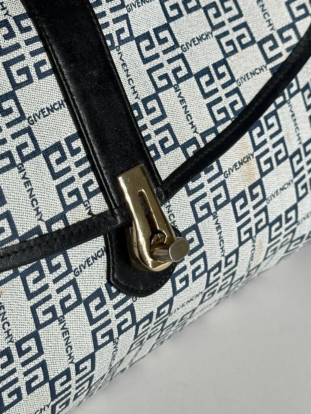 Givenchy Shoulder Bag