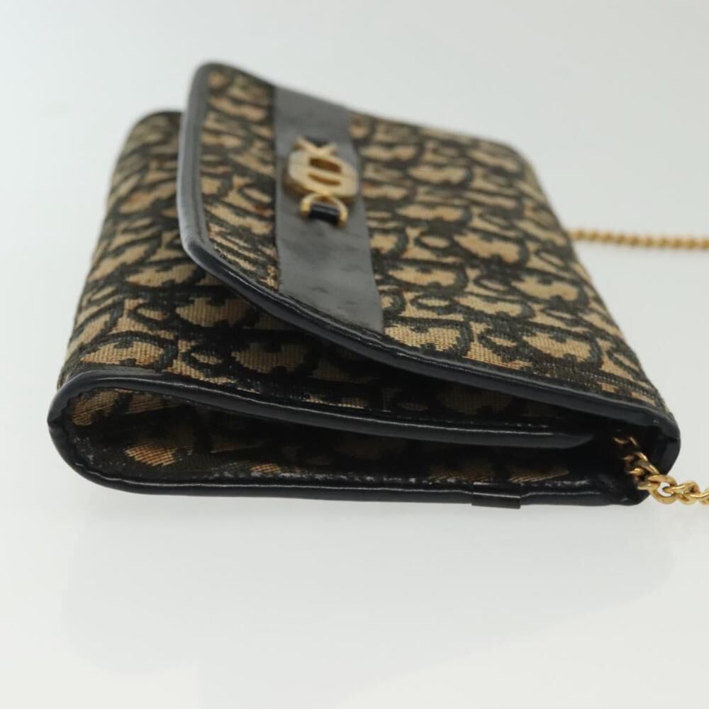 Dior Shoulder Bag