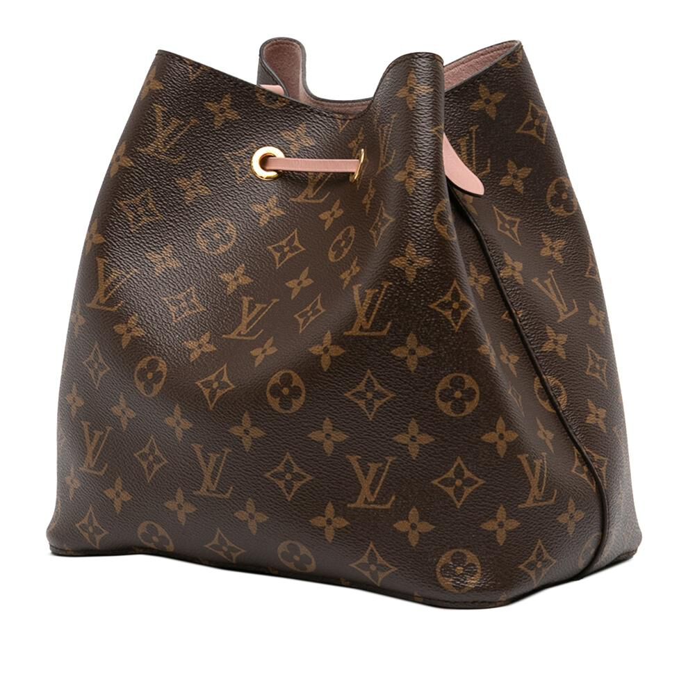 Louis Vuitton Neoneo
