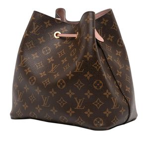 Louis Vuitton Neoneo