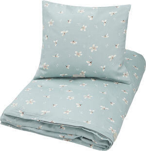 Bedding, Baby, 70x100cm