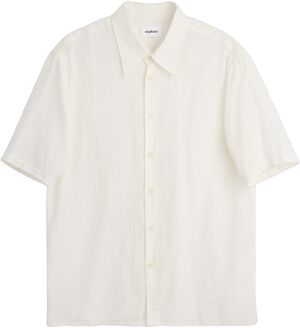JODIE shirt