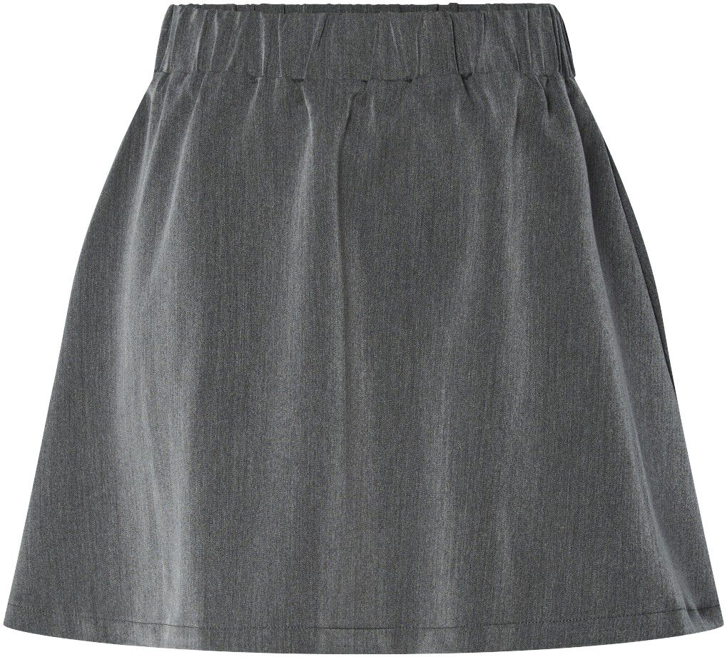 PCKAMIL HW SKIRT NOOS BC