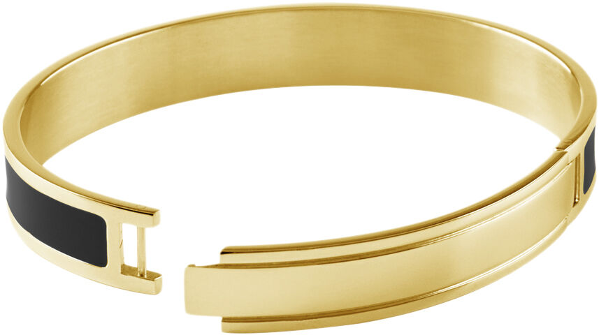 Pennika armb&aring;nd