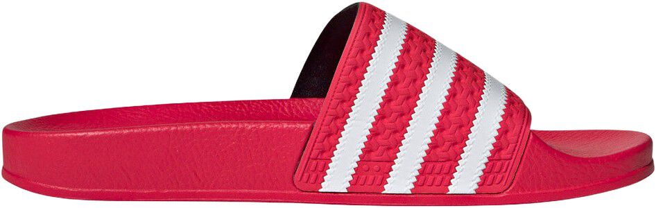 Adilette W Badesandal