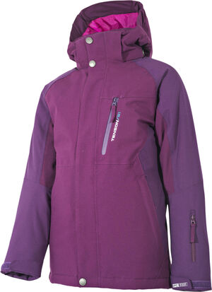 Eastwest jakke