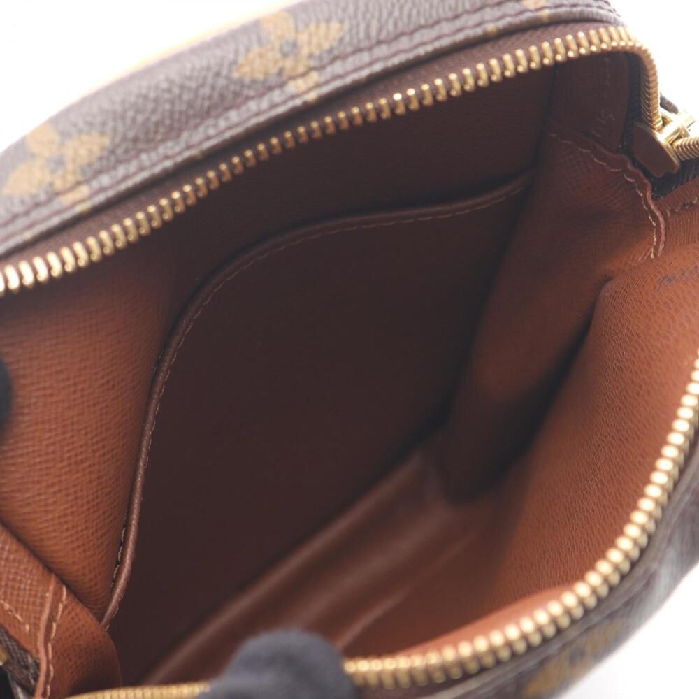 Louis Vuitton Danube