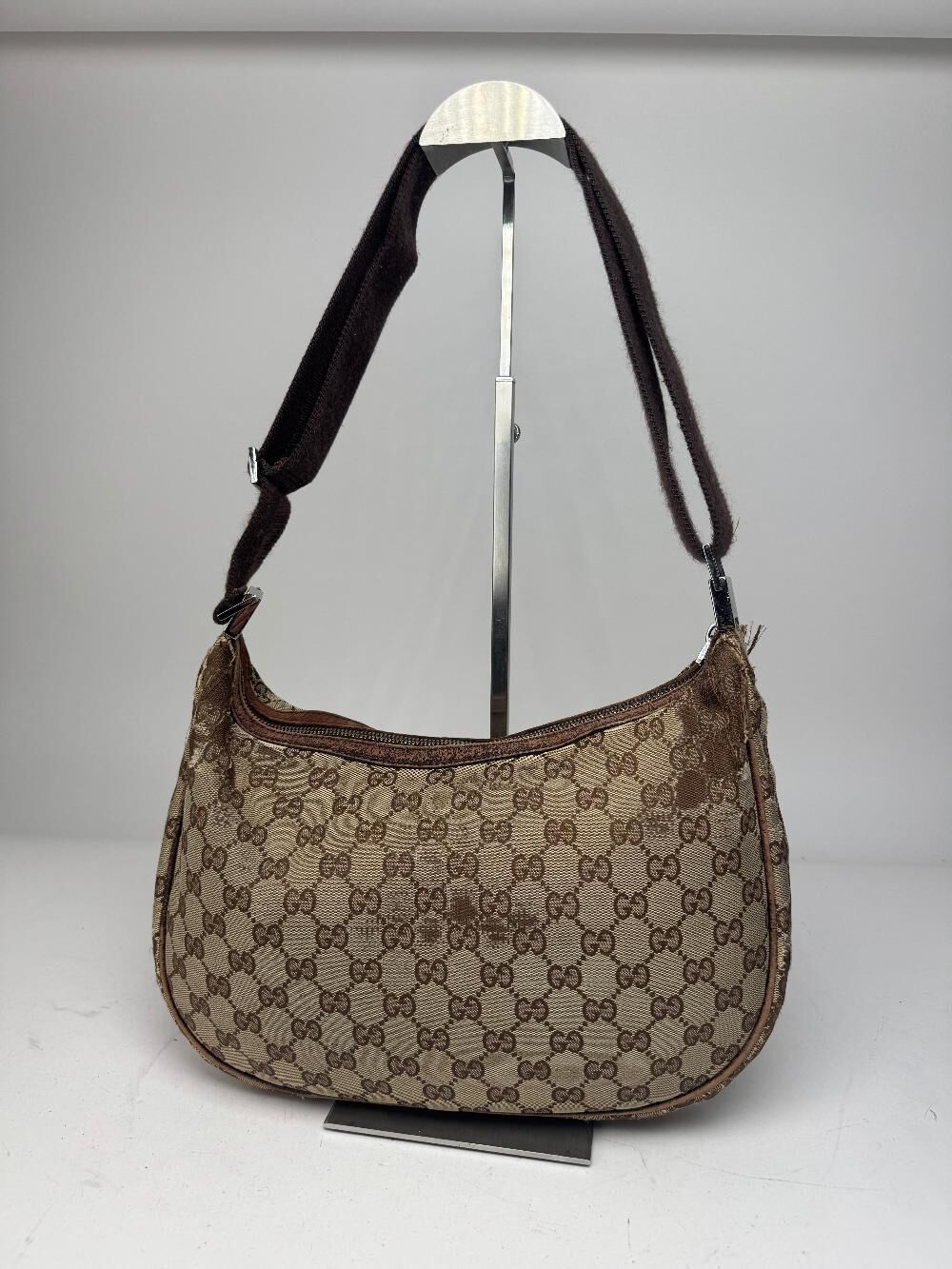 Gucci Handbag