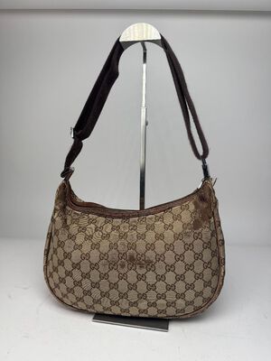 Gucci Handbag