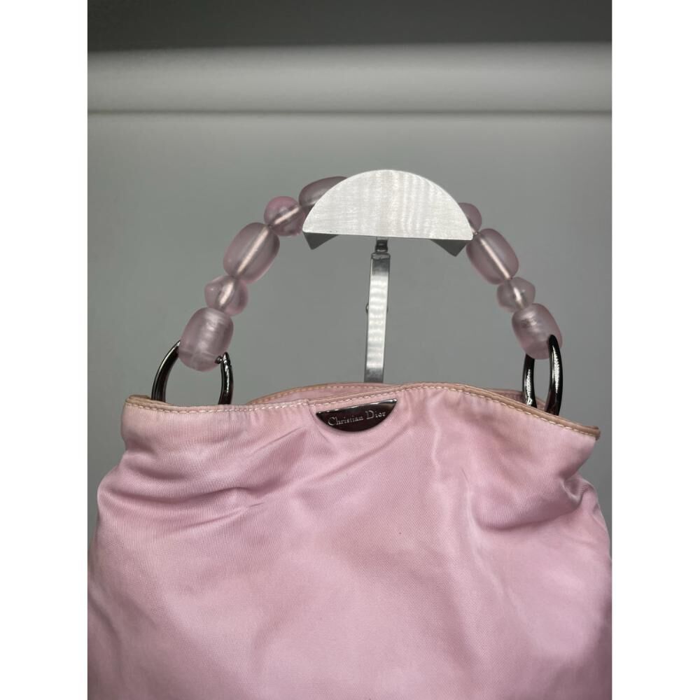 Dior Handbag