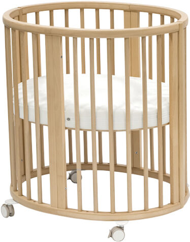 Stokke Sleepi Madras til Mini