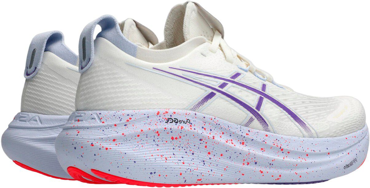 Gel-Nimbus 27 Tokyo L&oslash;besko