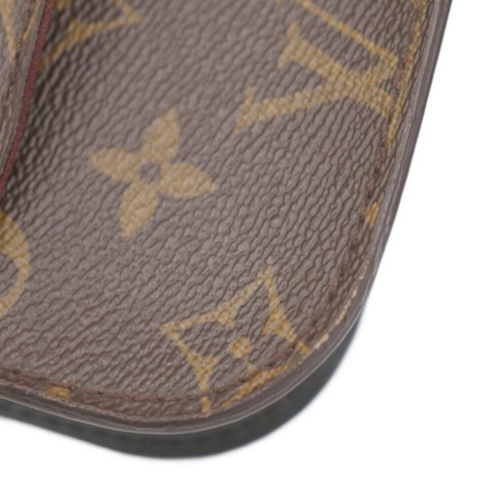 Louis Vuitton Clutch