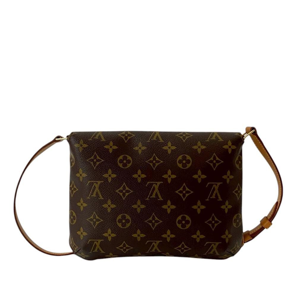Louis Vuitton Musette Tango