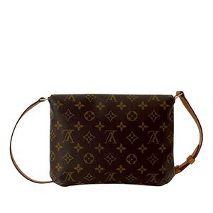 Louis Vuitton Musette Tango