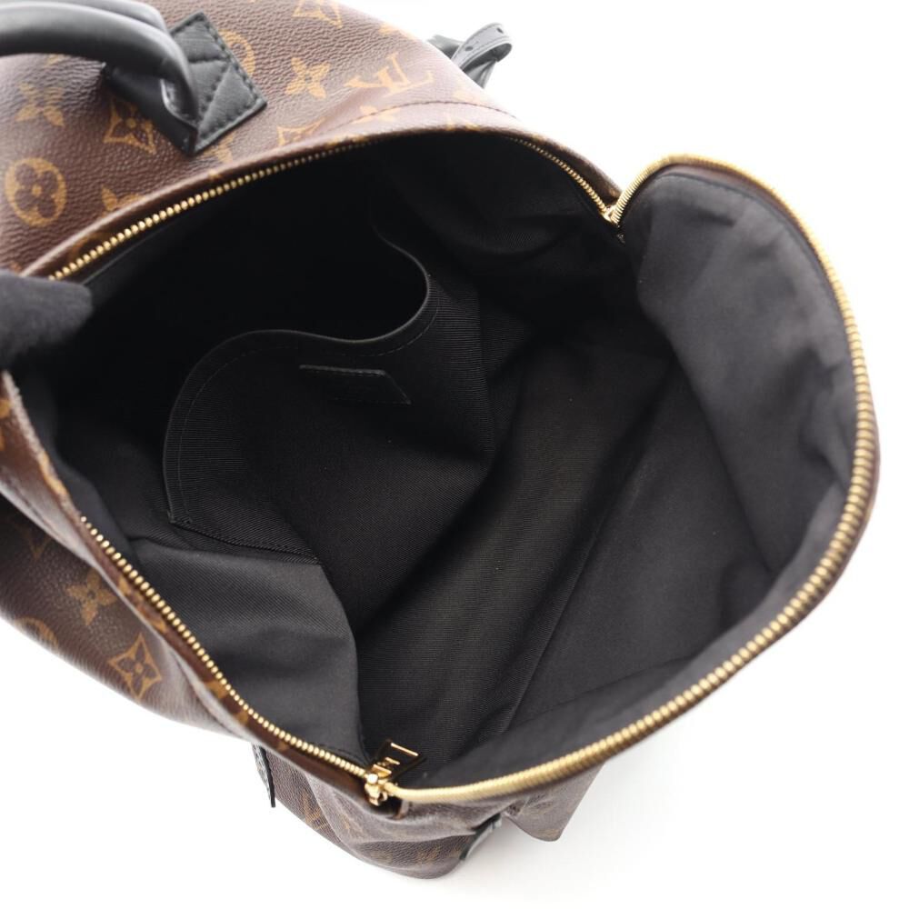 Louis Vuitton Palm Springs