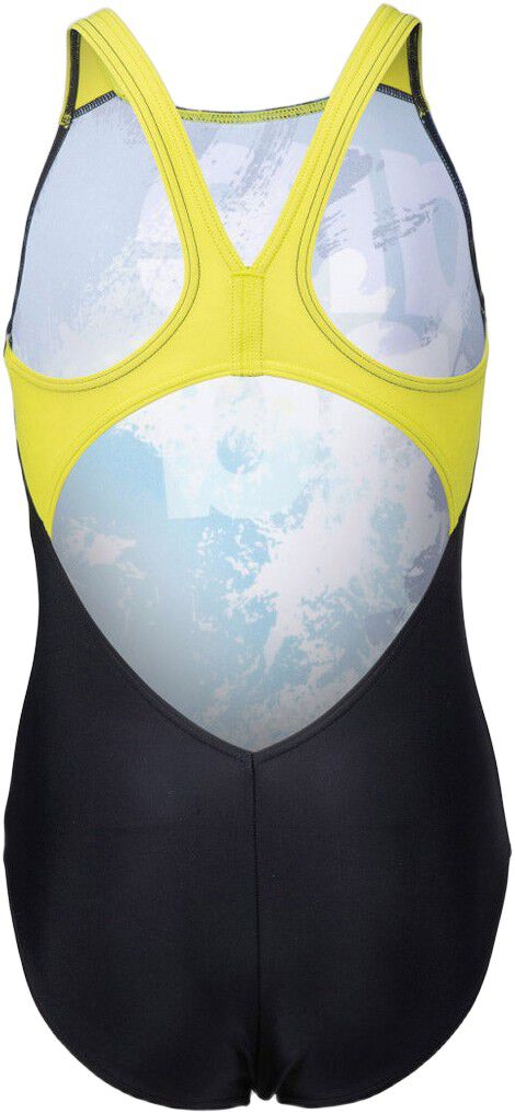 Waves Breaking Badedragt