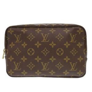 Louis Vuitton Pouch