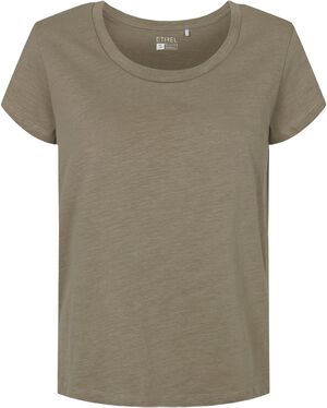 Sandra T-shirt