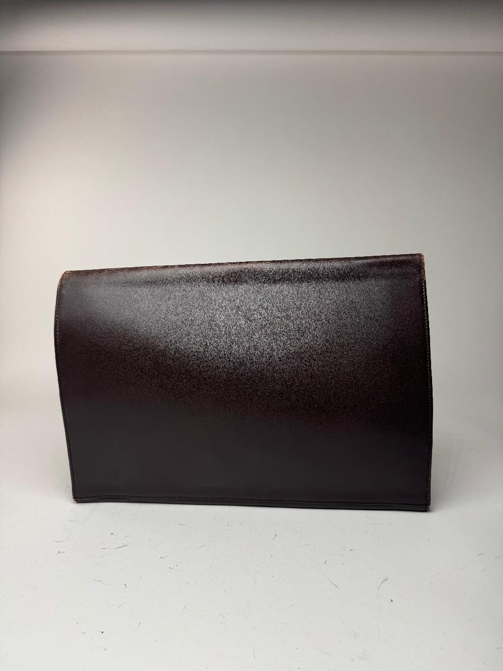 Loewe Clutch