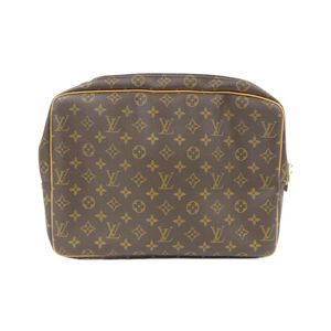 Louis Vuitton Reporter