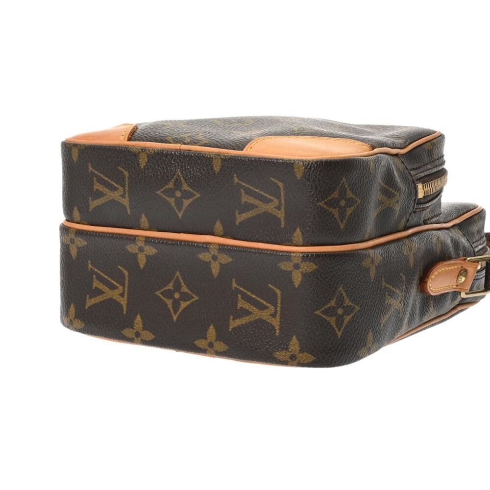 Louis Vuitton Amazone