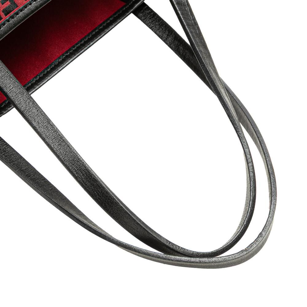 Fendi Tote