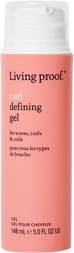 Curl Defining Gel 148ml