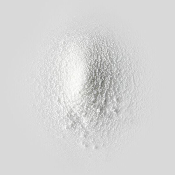 VOLUME POWDER 200 ml