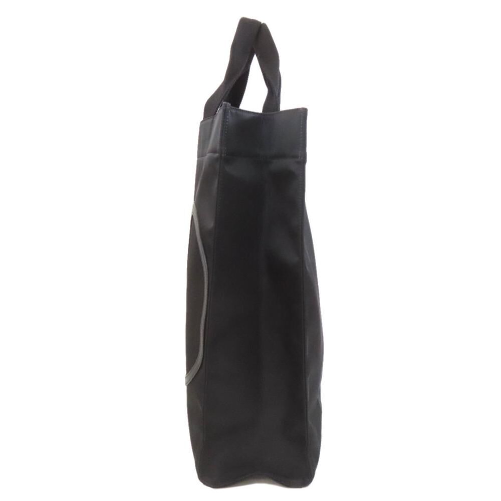 Valentino Tote