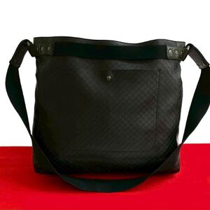 Bottega Veneta Shoulder Bag