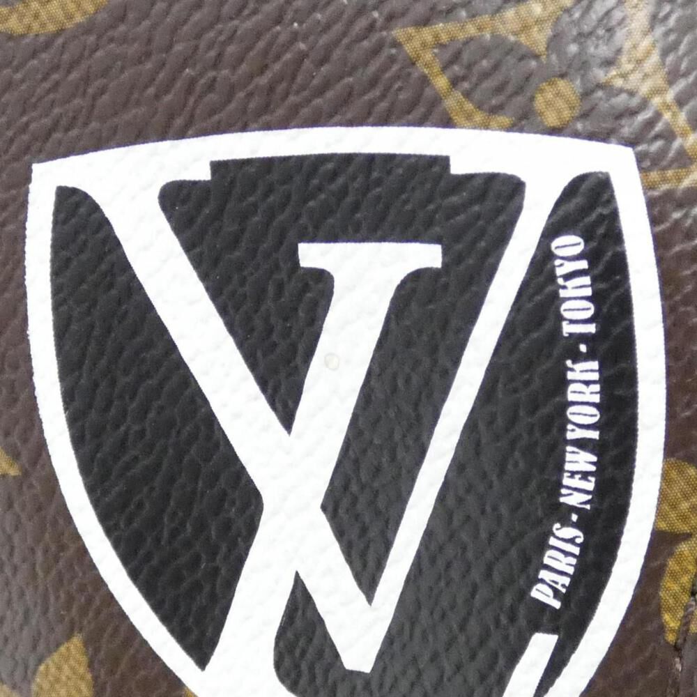 Louis Vuitton Backpack