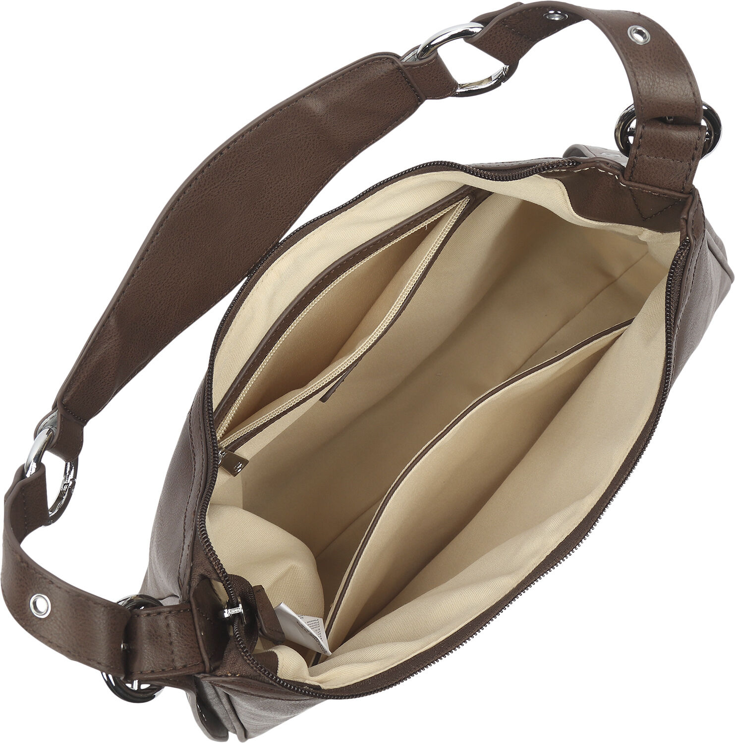 Filippa crossbody bag
