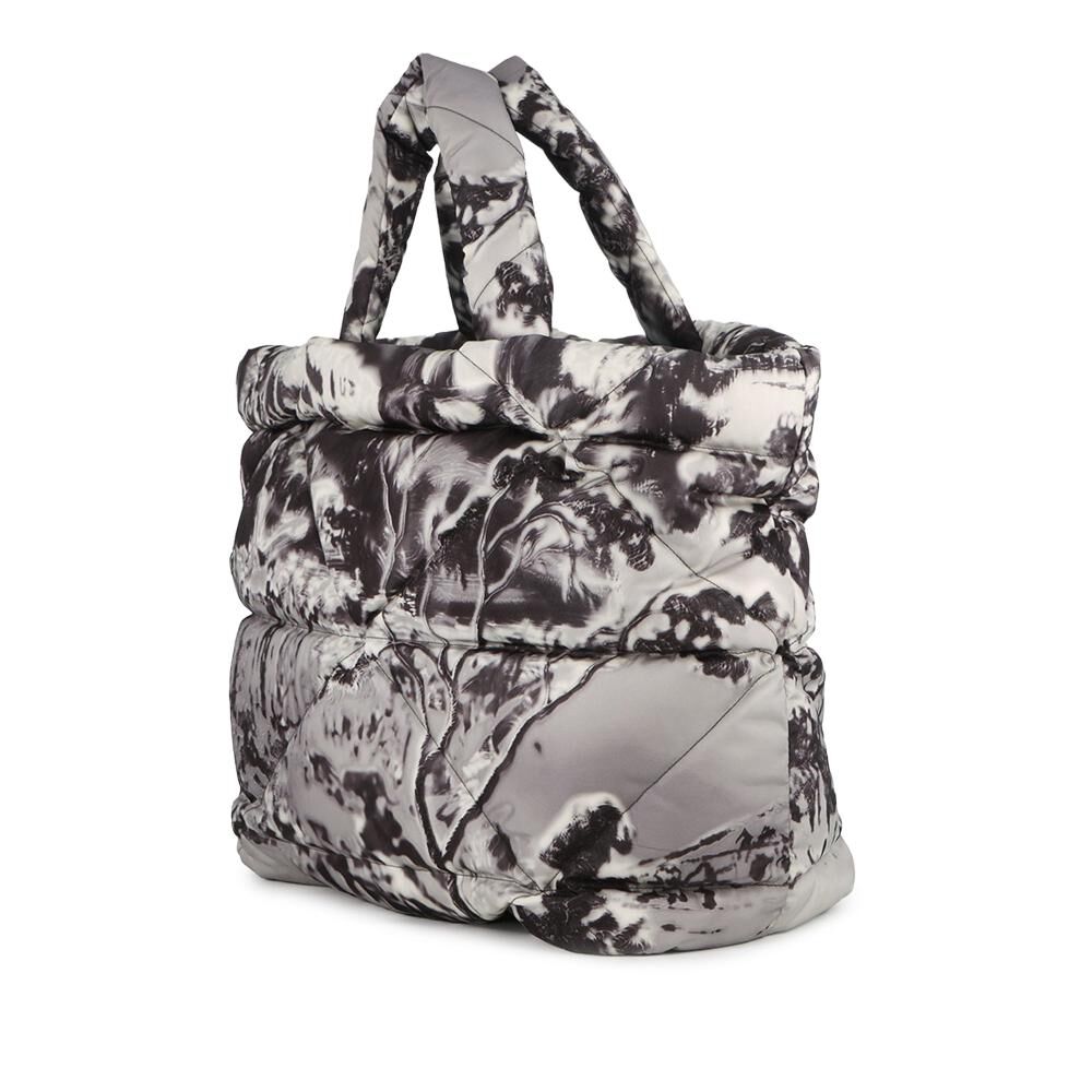 Prada Tote