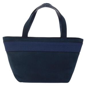 Salvatore Ferragamo Tote