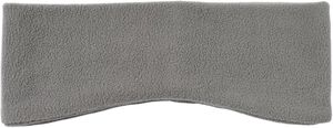 Fleece Headband Olen