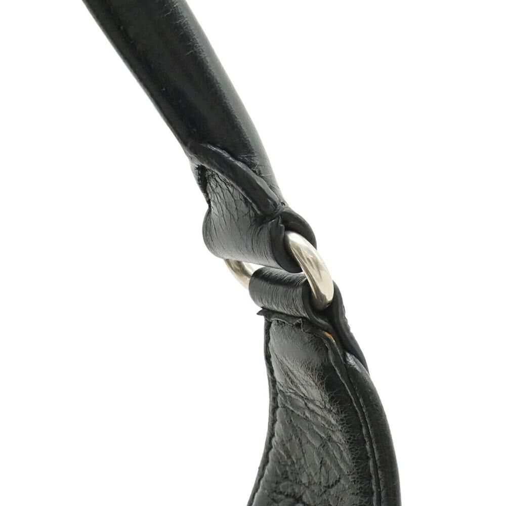 Balenciaga Shoulder Bag