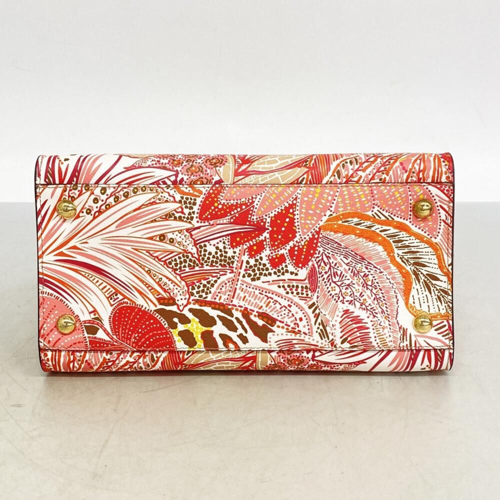 Salvatore Ferragamo Handbag