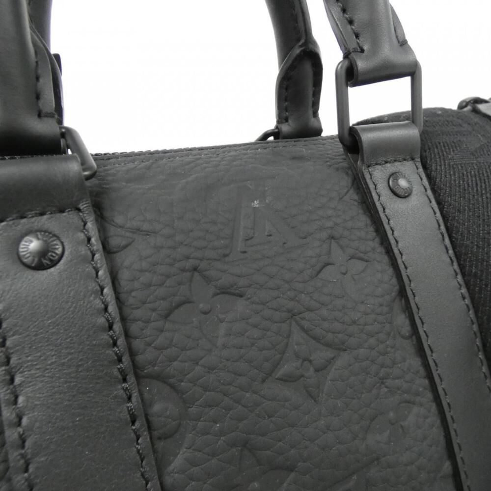 Louis Vuitton Keepall