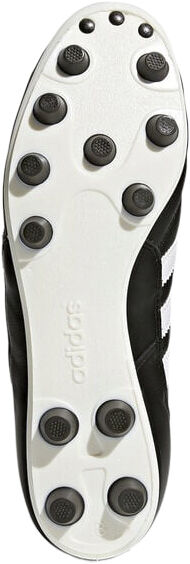 Copa Mundial FG fodboldst&oslash;vler