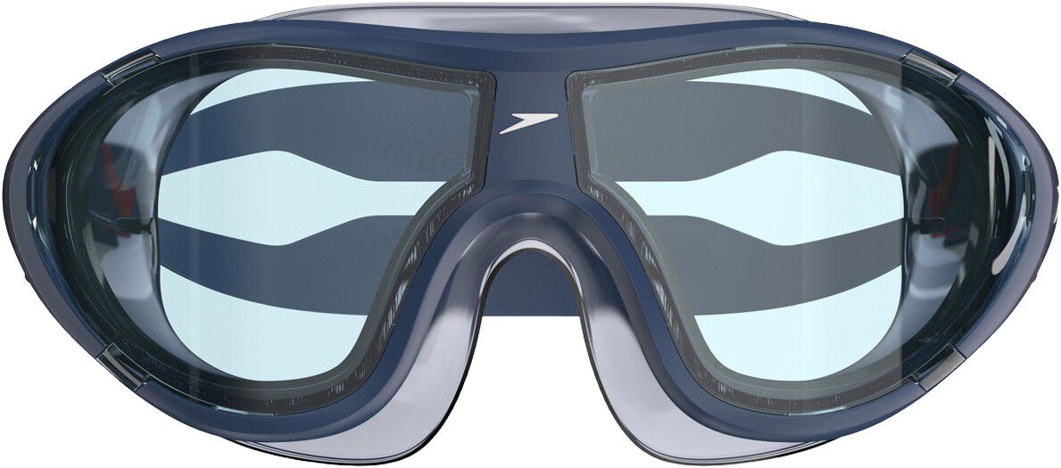 Biofuse 2.0 Sv&oslash;mmebriller