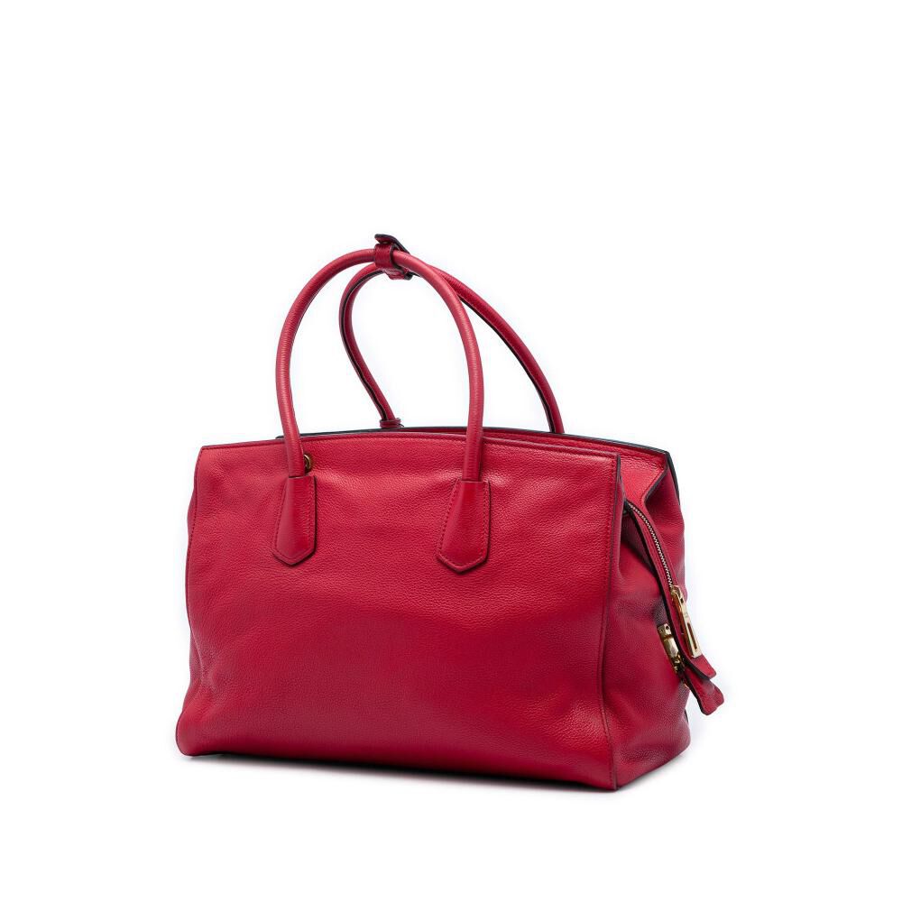 Prada Tote