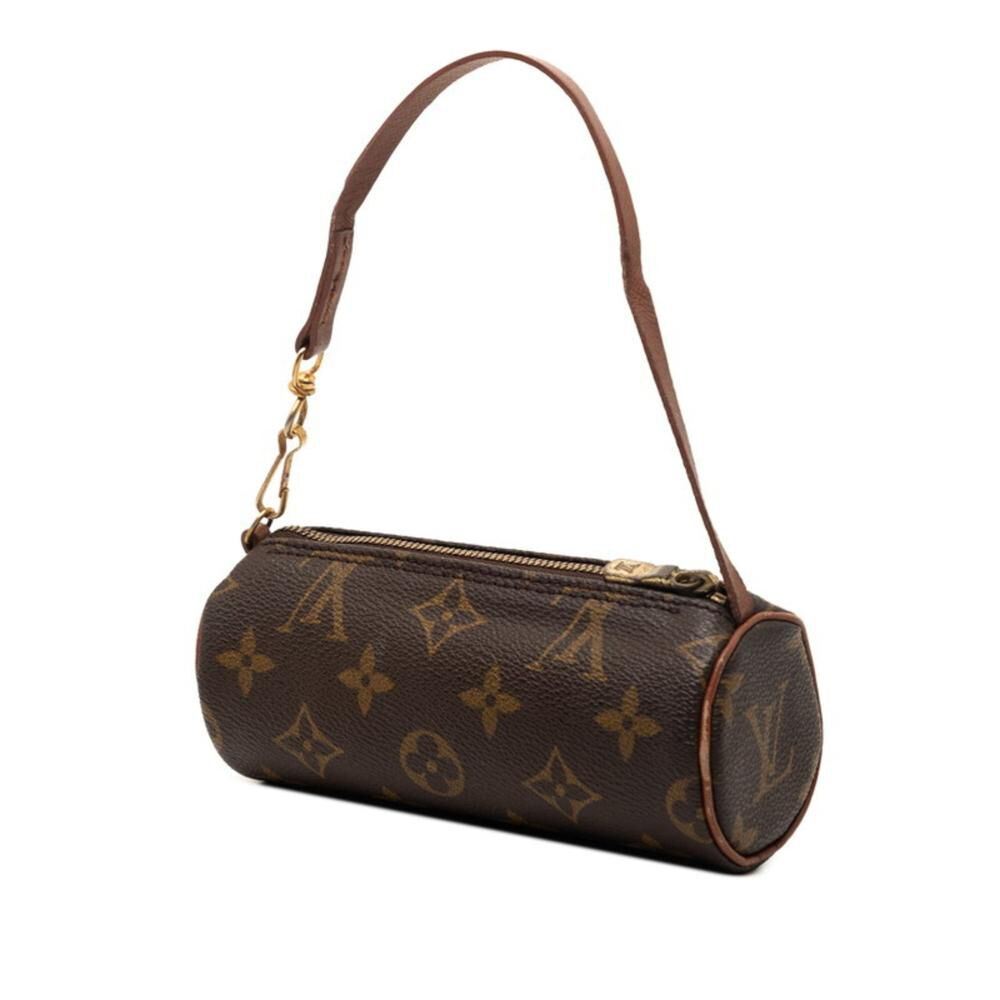 Louis Vuitton Papillon