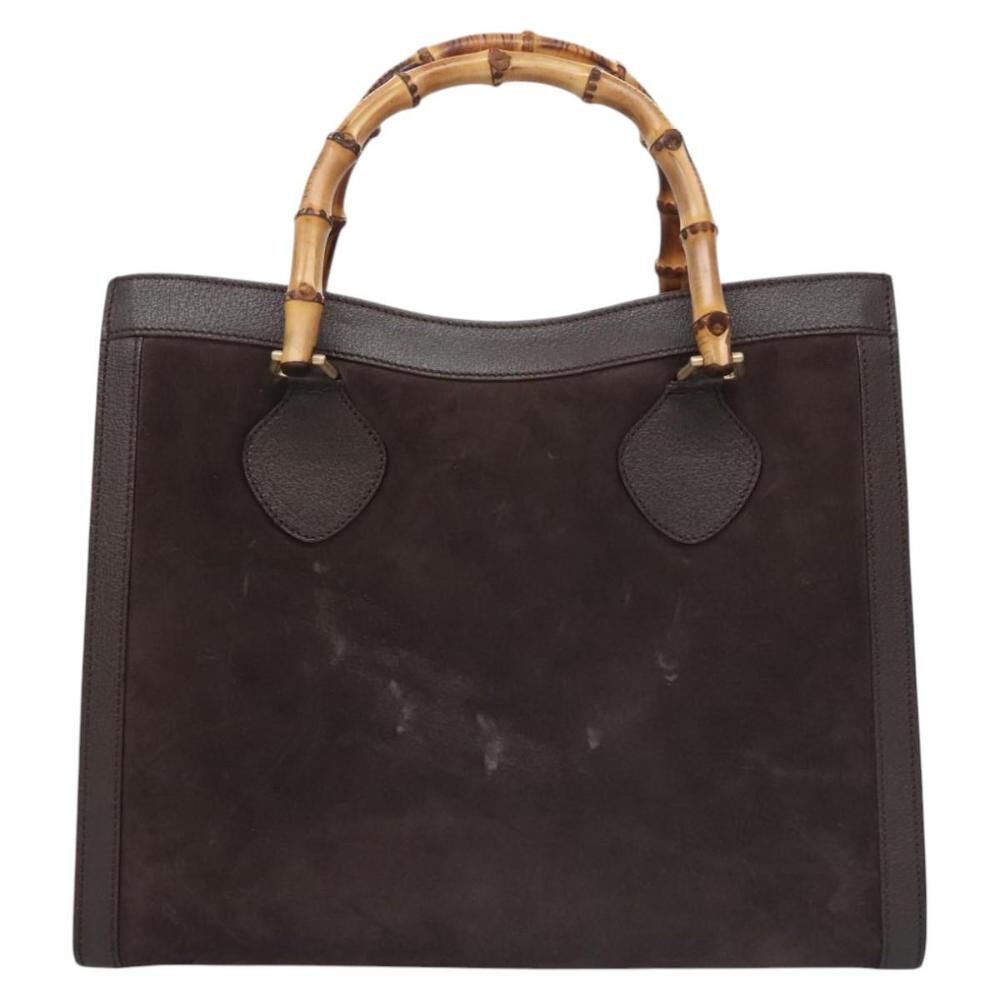 Gucci Bamboo