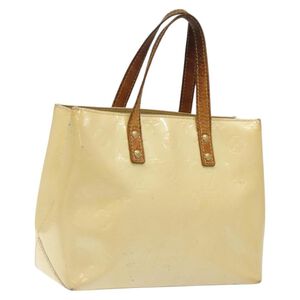 Louis Vuitton Reade