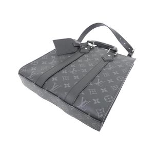 Louis Vuitton Sac Plat