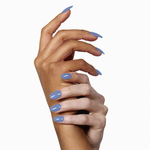 7day Hybrid Polish 7326 5 ml