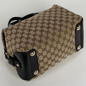 Gucci Handbag