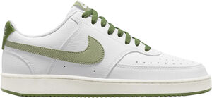 Court Vision Low sneakers