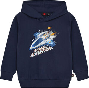 LWSAKU 100 - SWEATSHIRT